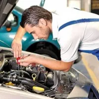 مکانیک سیار