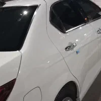 دنا پلاس توربو اتومات مدل ۱۴۰۱ کارمندی|خودرو سواری و وانت|مشهد, امام خمینی|دیوار