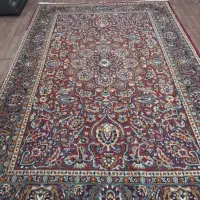 تعدادی فرش و قالیچه|فرش|بندر انزلی, ساحل قو|دیوار