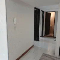 رهن آپارتمان مسکن مهر پیام البرز ماهدشت سراهی دوم|اجارهٔ آپارتمان|محمدشهر, شهرک پیام (مهرالبرز)|دیوار