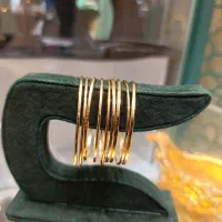 طلای بدون اجرت فقط از3درصد به بالا|جواهرات|شیراز, گود عربان|دیوار