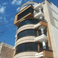 درب و پنجره آلومینیوم و upvc