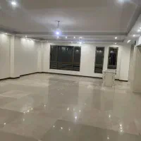 ۱۰۵متر ۲خواب/فول/ نوساز کلید نخورده/کریمشاهیان|اجارهٔ آپارتمان|تهران, پرستار|دیوار