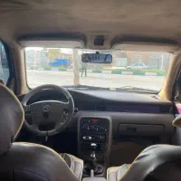 سمند|خودرو سواری و وانت|گمیشان, |دیوار