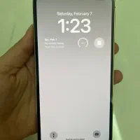 گوشی آیفون ۱۲ پرومکس گلد|موبایل|میاندوآب, |دیوار