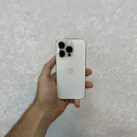 طلای ریجستر دار|موبایل|اصفهان, احمدآباد|دیوار