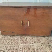 تلوزیون قدیمی