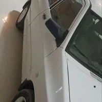 پراید ۱۳۲ مدل ۹۰|خودرو سواری و وانت|خرمآباد, |دیوار