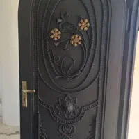 نقاشی ساختمان