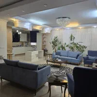 فروش آپارتمان|فروش آپارتمان|تهران, ایران|دیوار