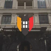 720متر-زمین-قلفتی-بلوار-امامزاده-فرصت-سرمایه-گذاری