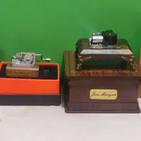 پخش کننده موسیقی زیبای جان مریم استاد نوری