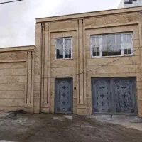 سنگ کاری کاشی کاری|خدمات پیشه و مهارت|قروه, |دیوار