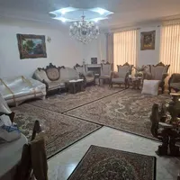 ۹۲متر۲خواب تکواحدی پارکینگ وانباری جمهوری۱۲فروردین