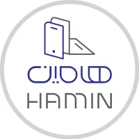 Xbox Series S دو دسته اصلی