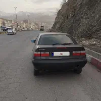 زانتیا 2000 سرسیلندر L10