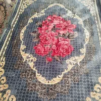 فرشینه شش متری زیبا