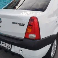 ال نودE2فول پارس خودرویی تحویل ۹۱بیرنگ کم کار