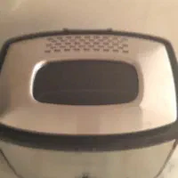 سرخ کن مایسان 1500W|اجاق گاز و لوازم برقی پخت‌وپز|اشتهارد, |دیوار
