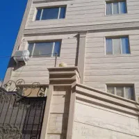 آپارتمان-یاس-بهار