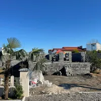 فروش چند پلاک زمین ۱۴۰ تا ۲۰۰ متر نزدیک جاده اصلی|فروش زمین و ملک کلنگی|محمودآباد, |دیوار