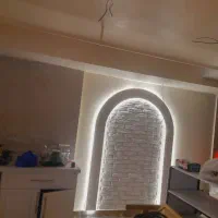 کناف کار|خدمات پیشه و مهارت|تهران, سید خندان (جلفا)|دیوار