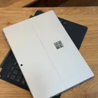 سرفیس پرو ۵  surface pro