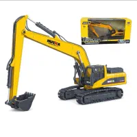 ماکت راه سازی|اسباببازی|شیراز, شهرک قمشه|دیوار