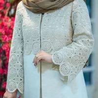 آموزش خیاطی وجواهردوزی بامدرک