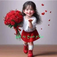 ساک