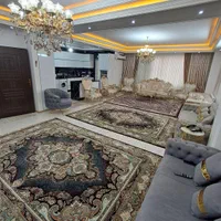 ۱۱۳ متر/تکواحدی/سند آماده/فول/تاپ لوکیشن قایمیه|فروش آپارتمان|اسلام‌شهر, شهرک قائمیه|دیوار