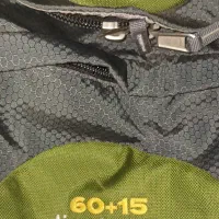 کوله پشتی دیوتر آلمان ( اصلی)|کوهنوردی و کمپینگ|تهران, حکیمیه|دیوار