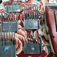 فروش  ماشین اصلاح اصل آلمانی