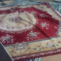 قالی کم قیمت