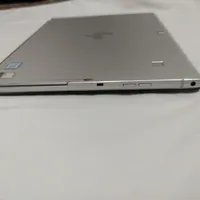 لپ تاپ لمسی اچ پی مدل  Hp ELETE X2 g4|رایانه همراه|قم, رضویه|دیوار
