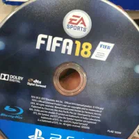 Ps4|کنسول، بازی ویدئویی و آنلاین|نورآباد ممسنی, |دیوار