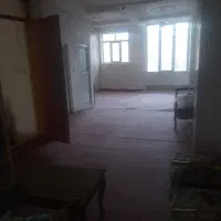 اجاره واحد اپارتمان