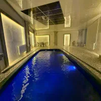 اجاره باغ ویلا شاهنامه