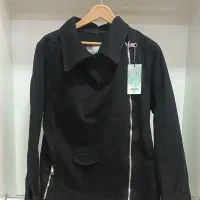 کت لی گرم بالا قیمت ۷۶۰|لباس|قم, شاه سید علی|دیوار