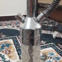 قلیان|کلکسیون و سرگرمی|دوگنبدان, |دیوار