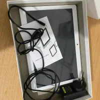تبلت
