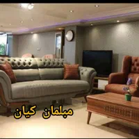 وسیله چوبی میخوای پول نداری بیااینجا|مبلمان خانگی و میز عسلی|شهرکرد, |دیوار