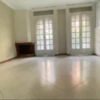 ۱۰۵ متر ۲خواب تکواحد/۶۰متر حیاط شخصی/ یوسف آباد|اجارهٔ آپارتمان|تهران, جهاد|دیوار