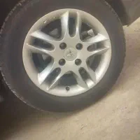 رینگ 5 پر دوبله