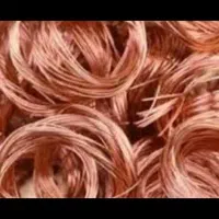 ف خریدضایعات کتابکاغذکارتن دفتر باطله آهن وغیره|لوازم التحریر|بندرعباس, |دیوار