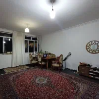اجاره آپارتمان ۹۰ متری برای ۳ نفر دانشجو خانم
