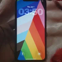 iphone 11|موبایل|میناب, |دیوار