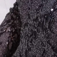 کرایه لباس مجلسی سایز ۴۶ ۴۸|لباس|اراک, |دیوار