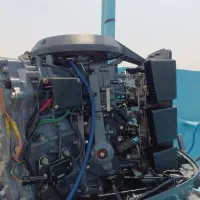 موتور 200