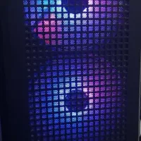 کیس گیمینگ|رایانه رومیزی|سیرجان, |دیوار